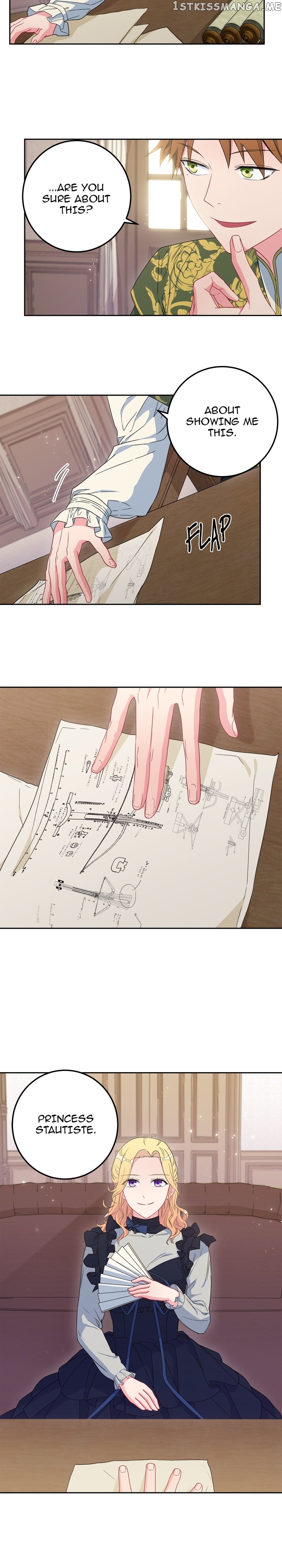 017