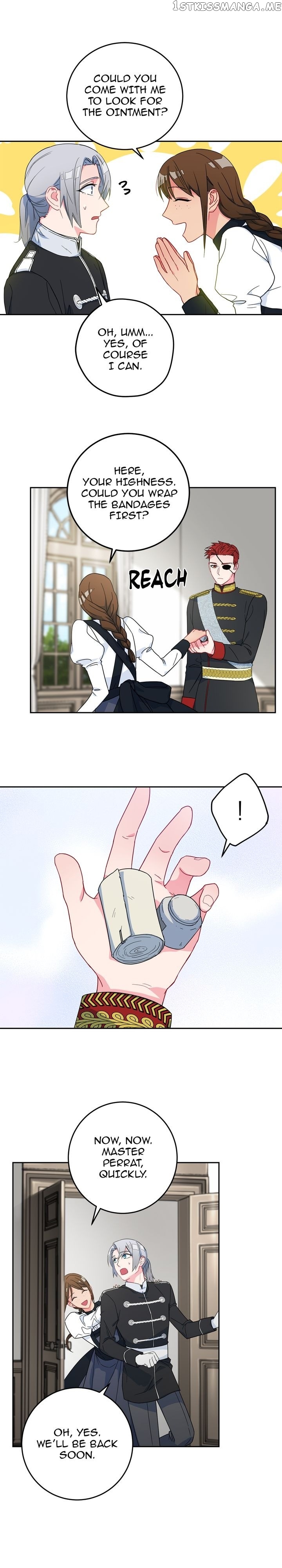 017