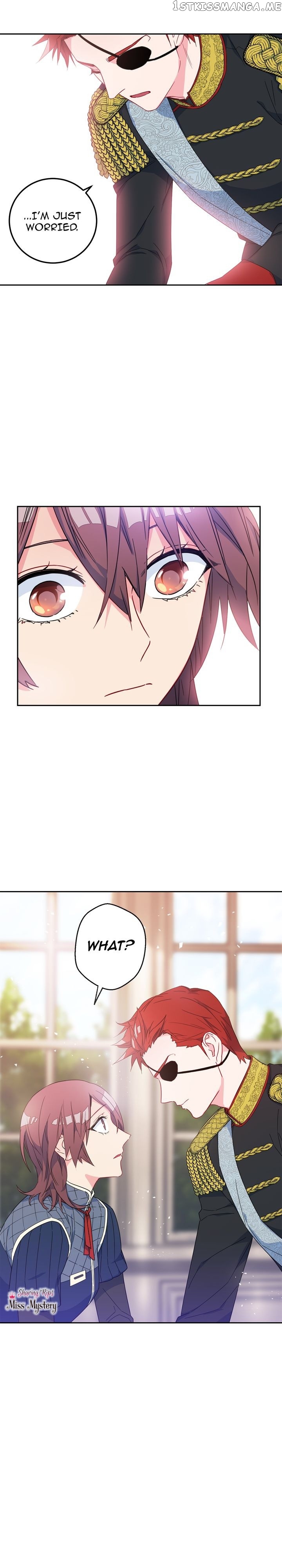 019