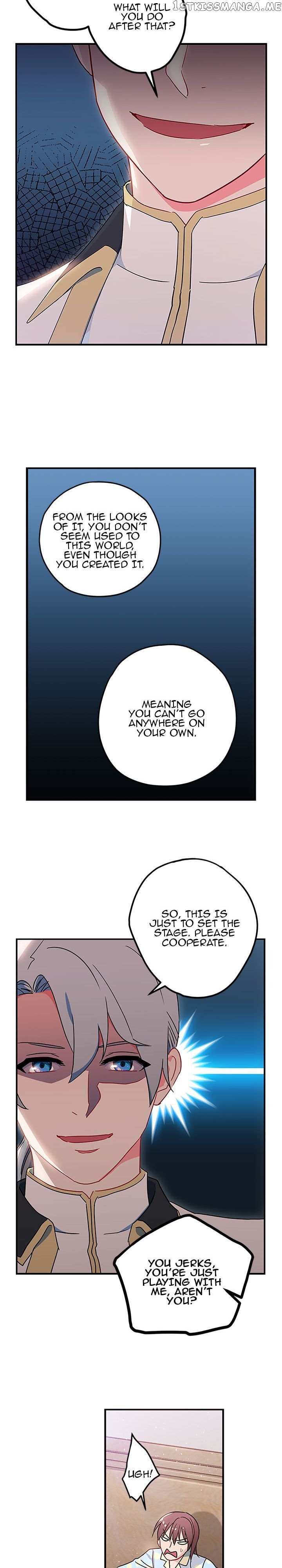 007