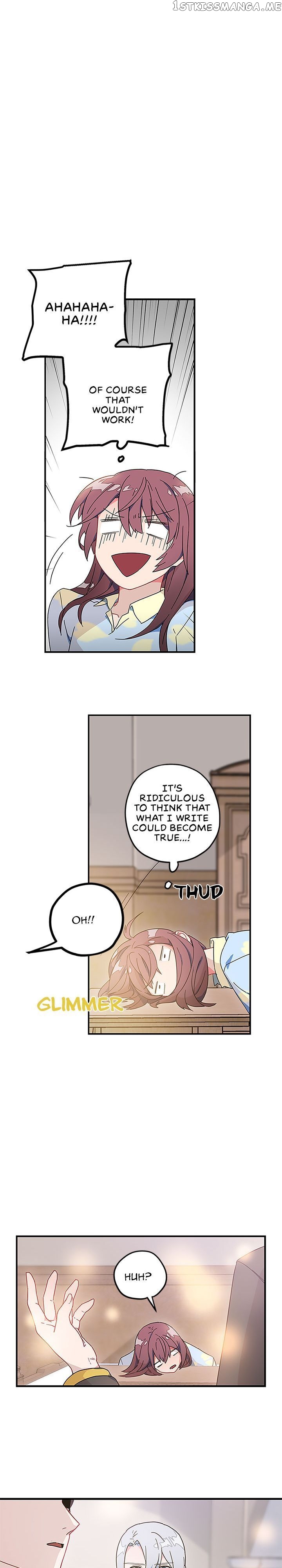016