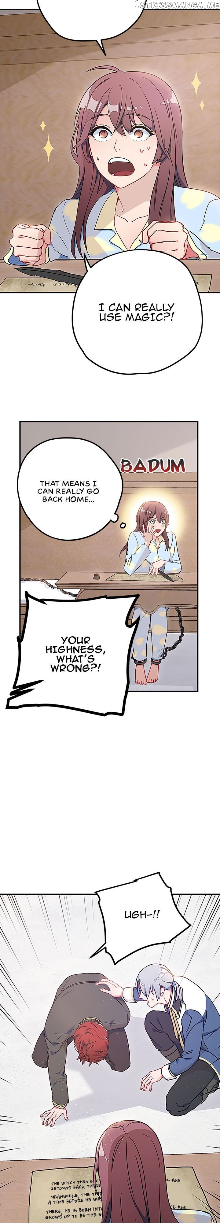 018