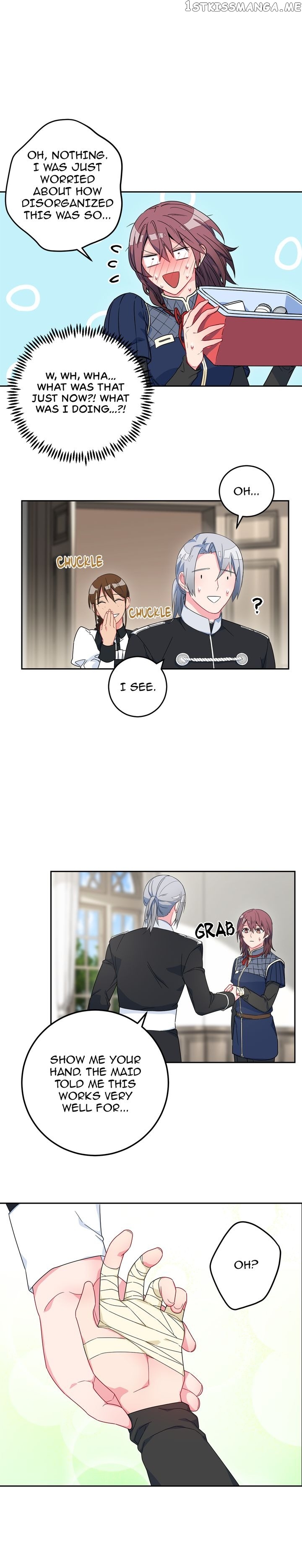 007