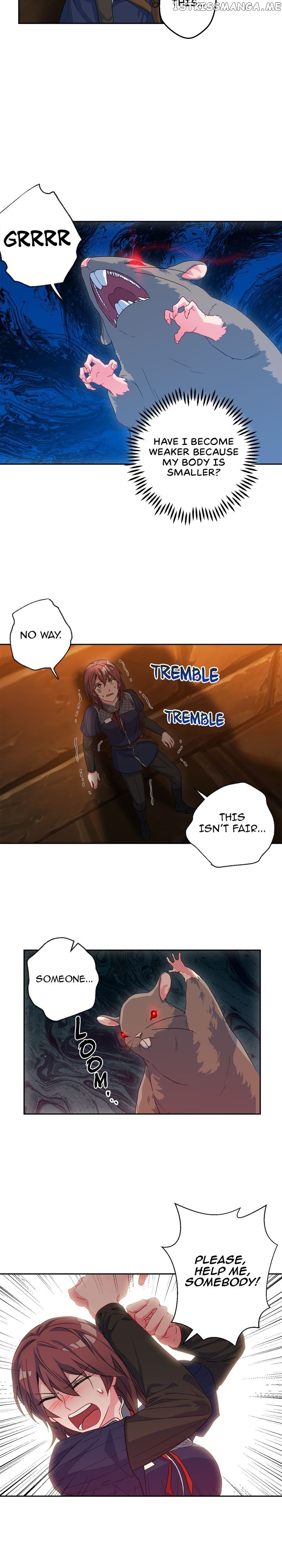 014