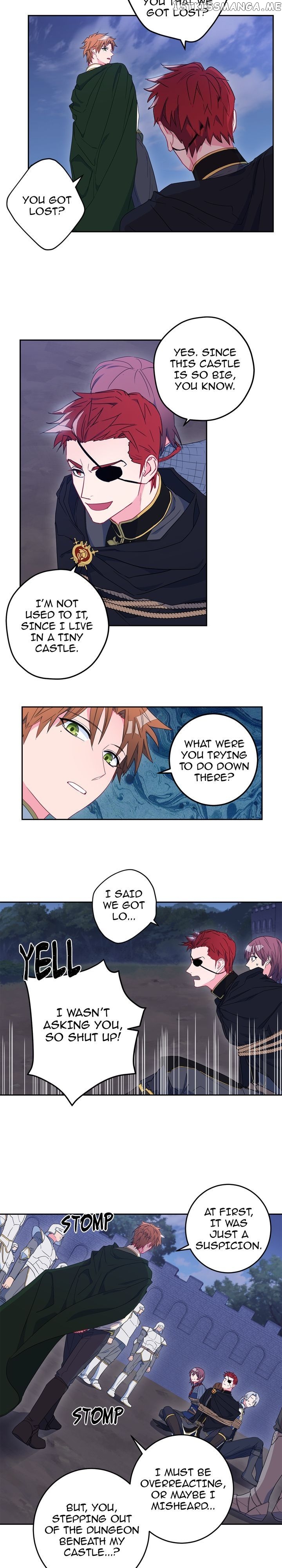 014