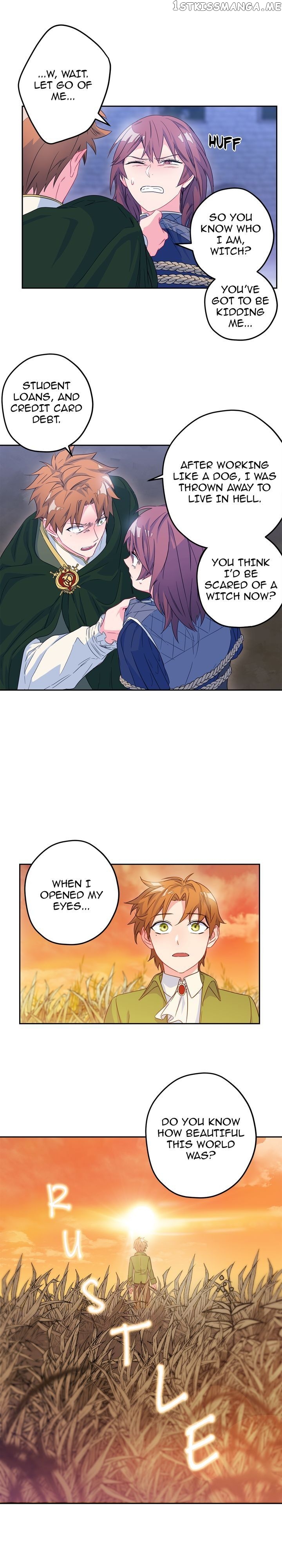 010