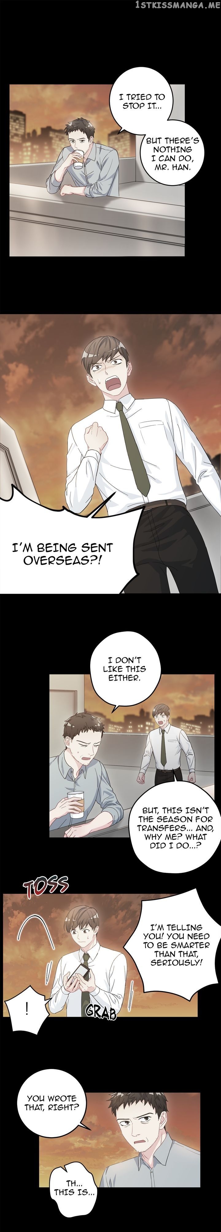 010