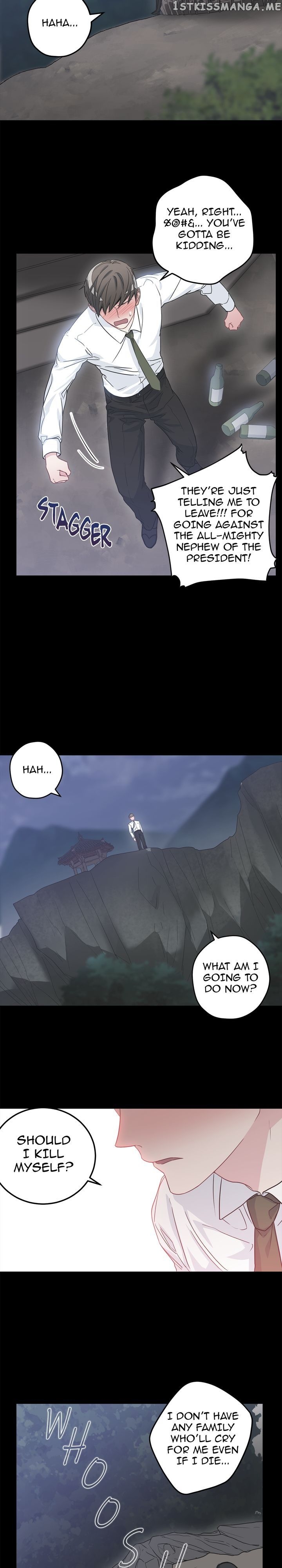 014