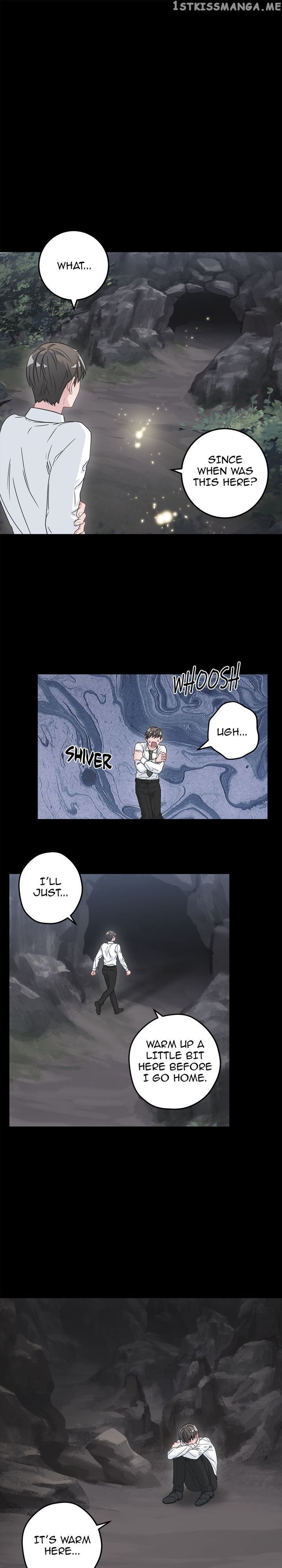 016