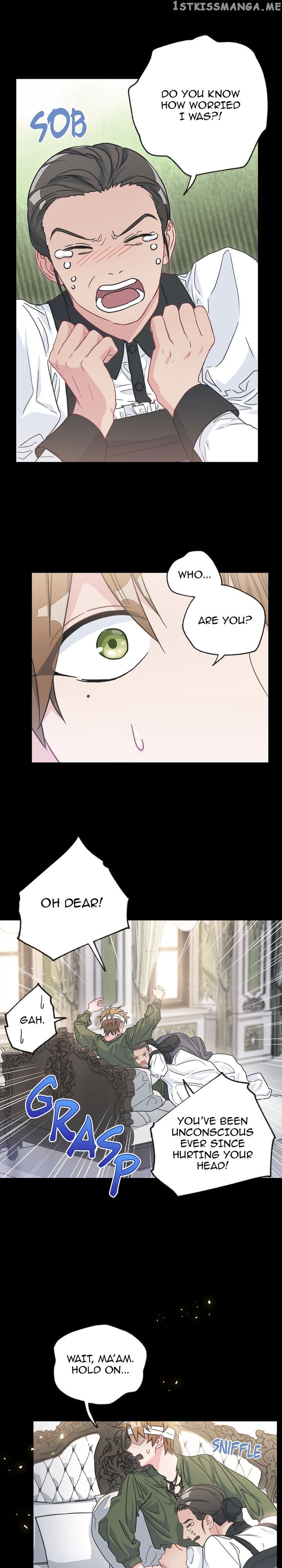 019