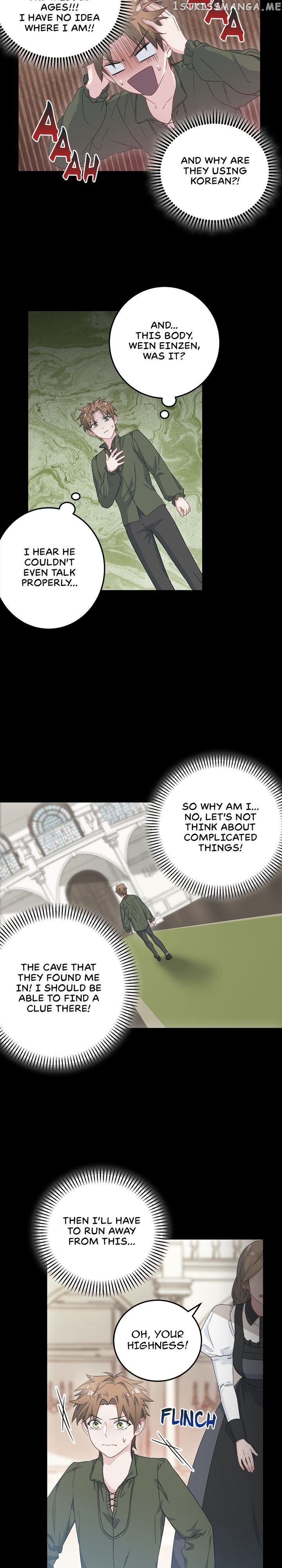 005