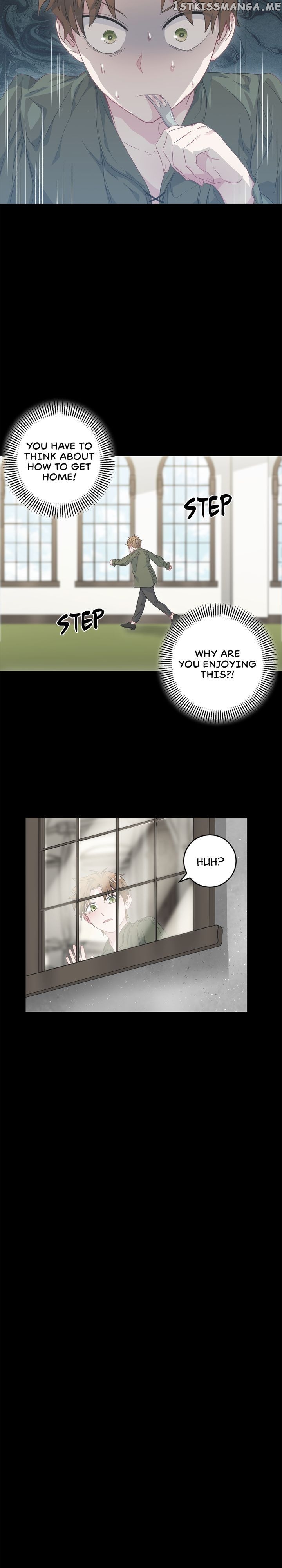 008