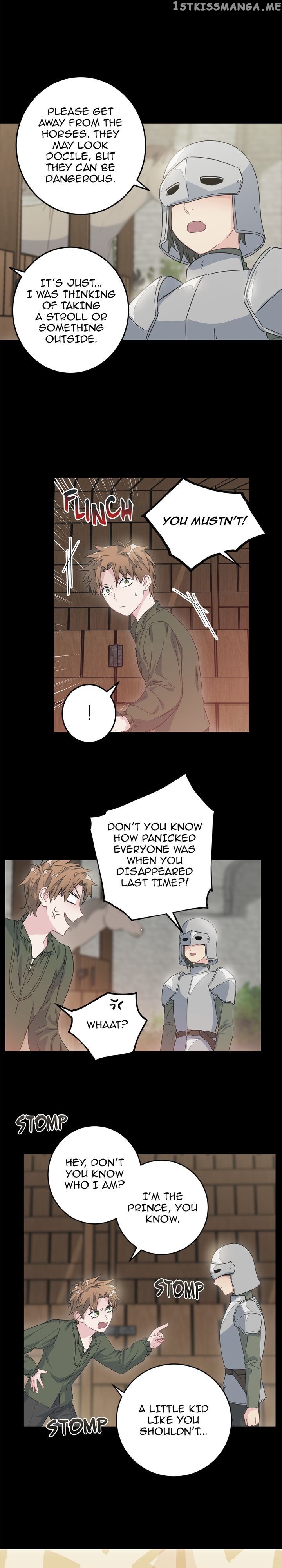 011