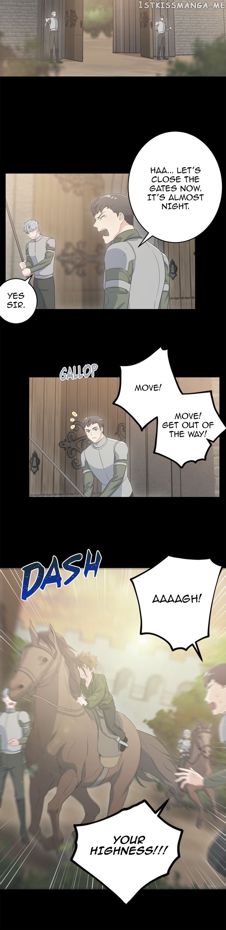 015