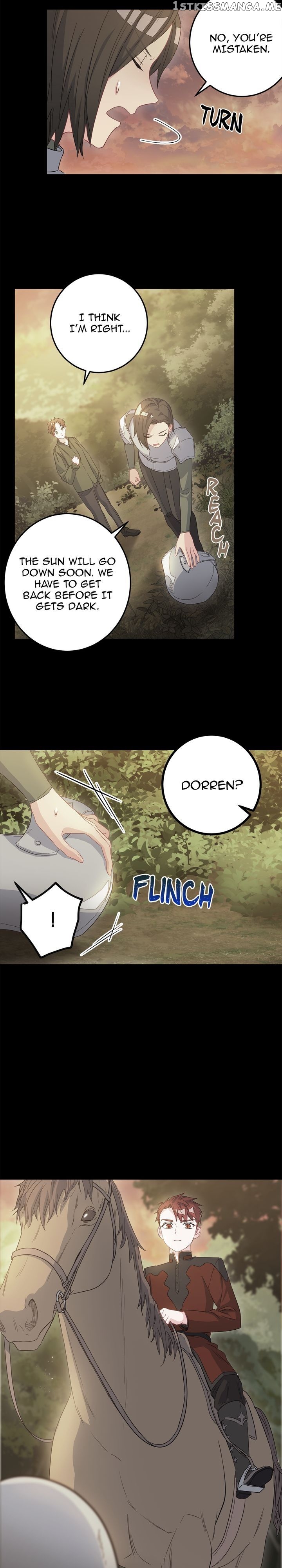 008