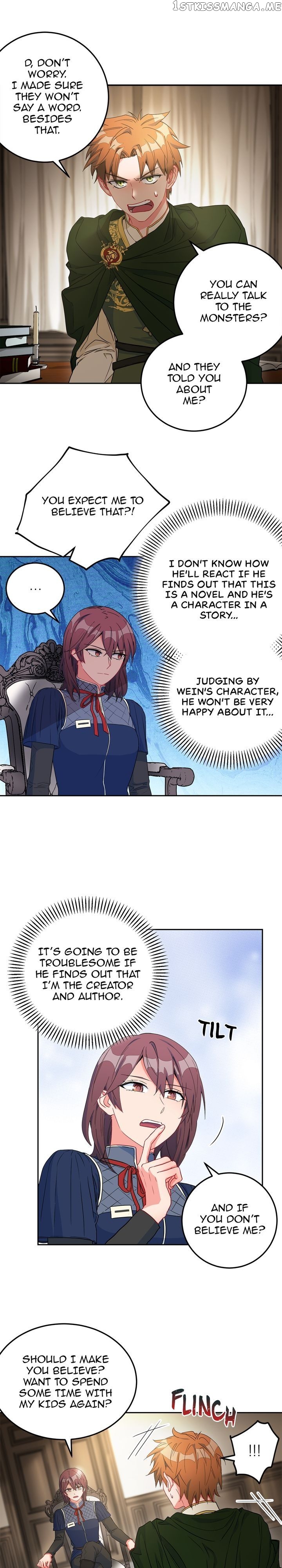 007