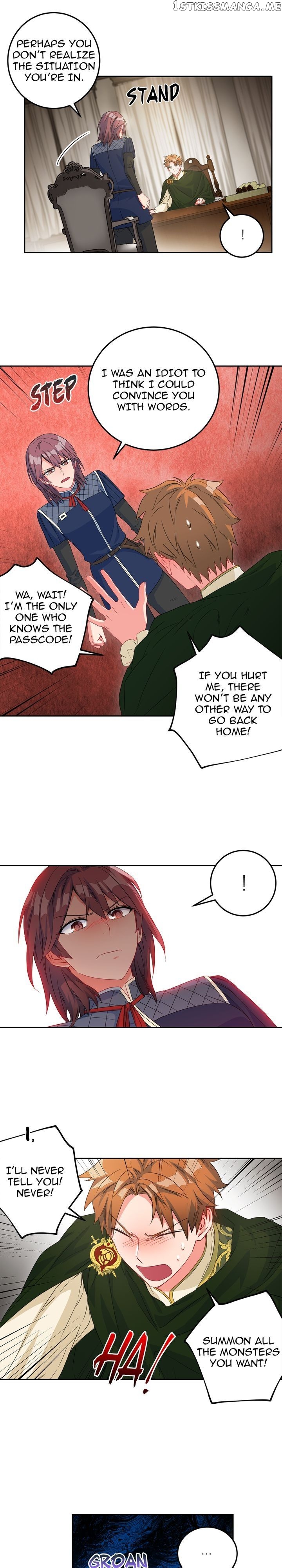 013