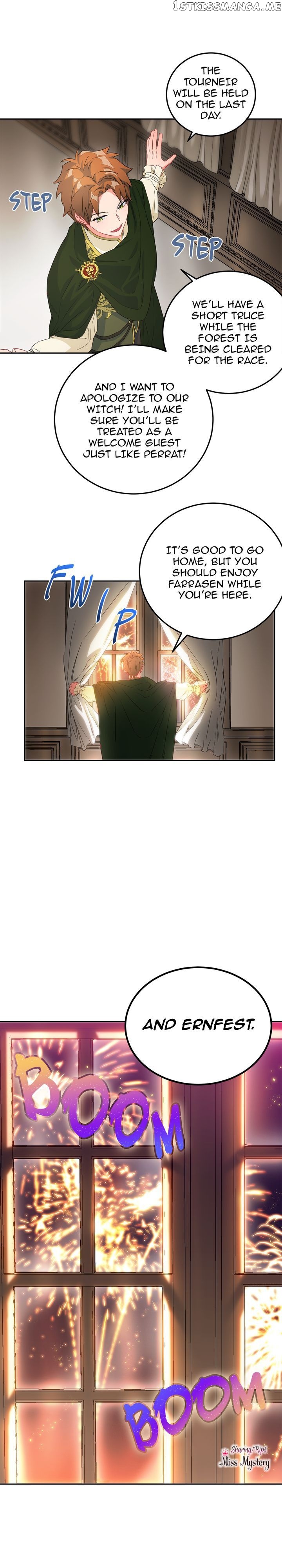 017