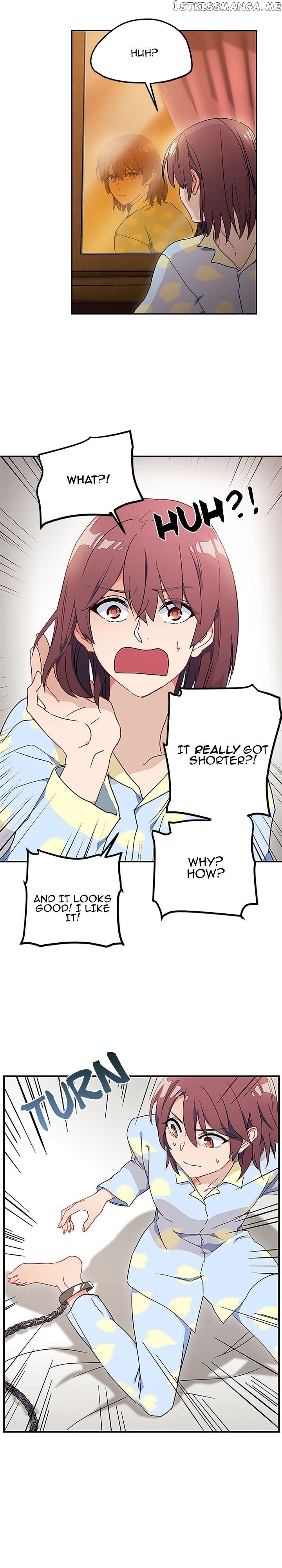 009