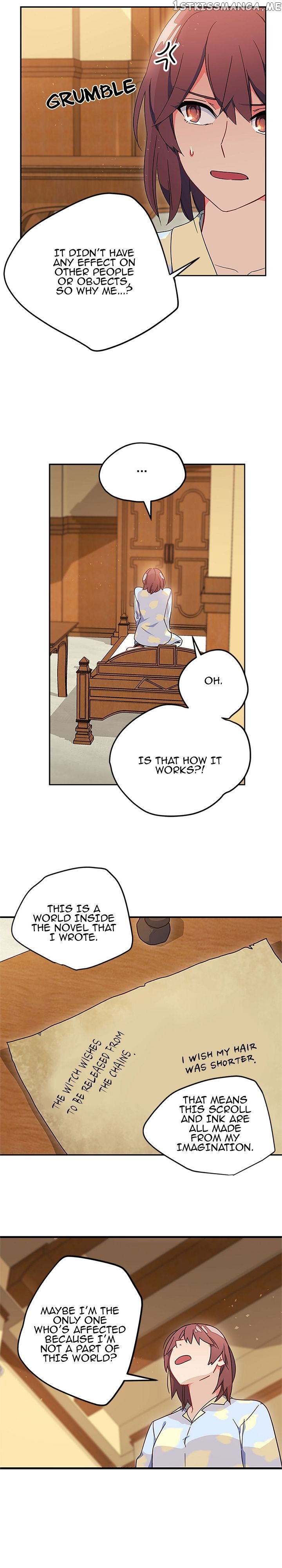 010