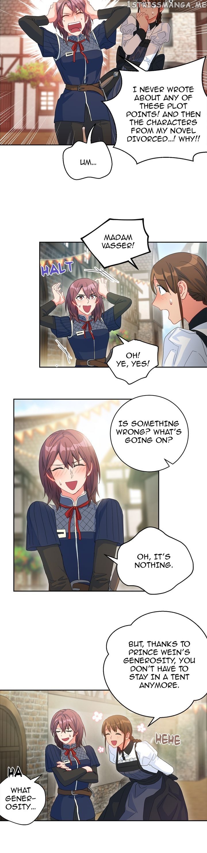 006