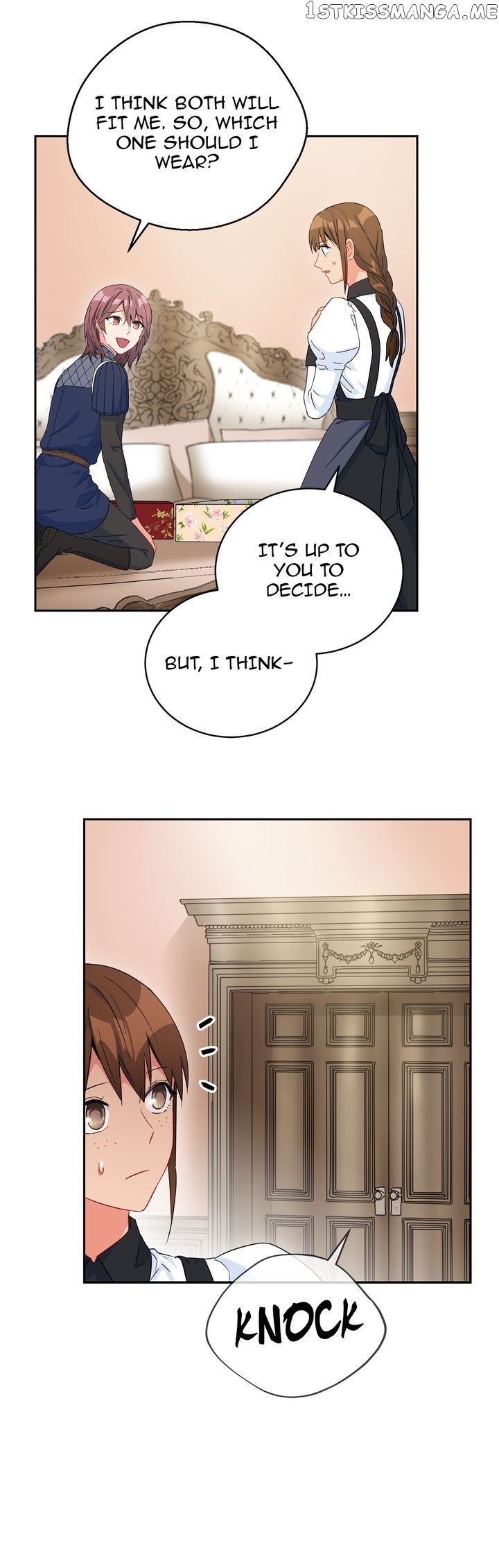 007