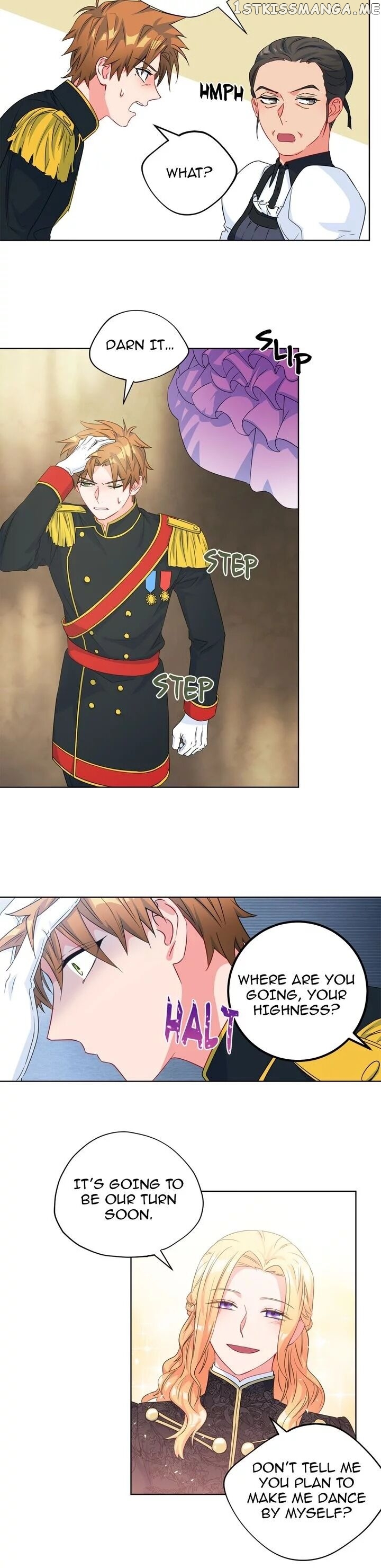 009