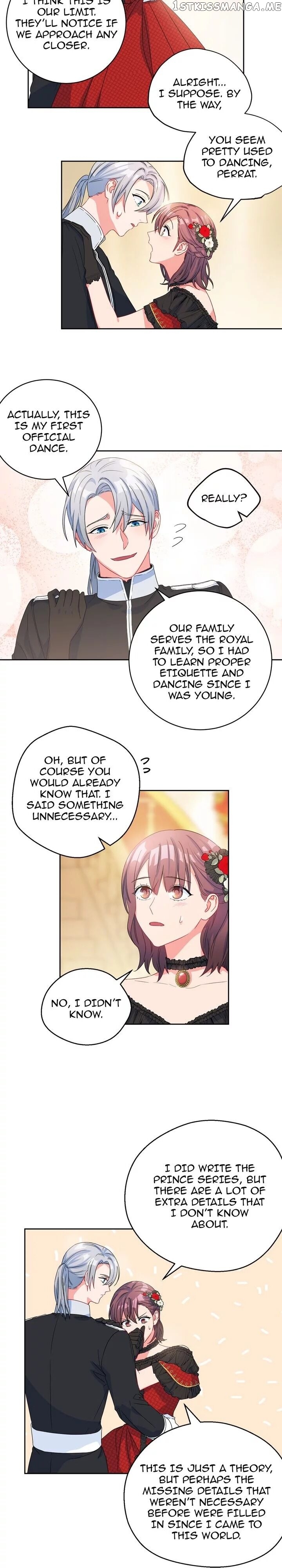 019