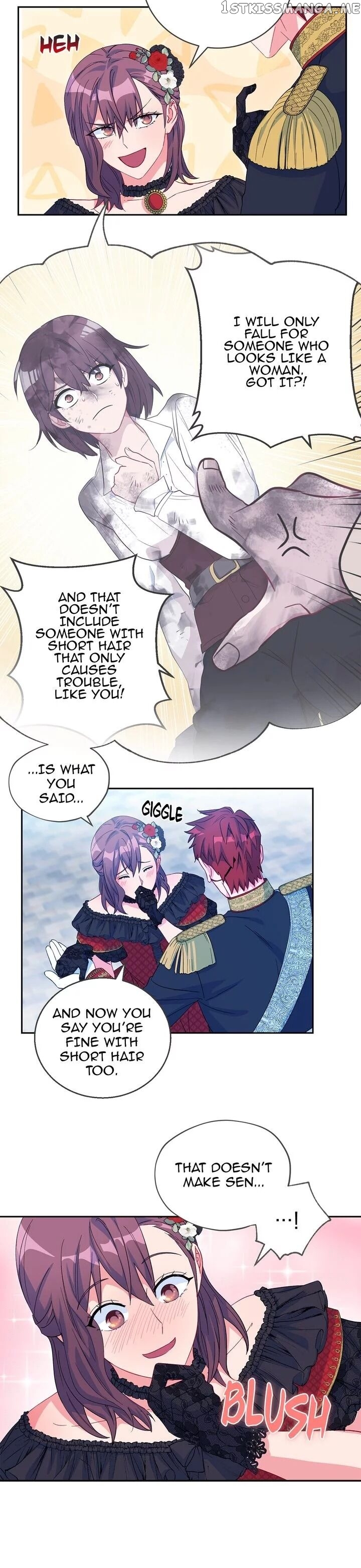 017