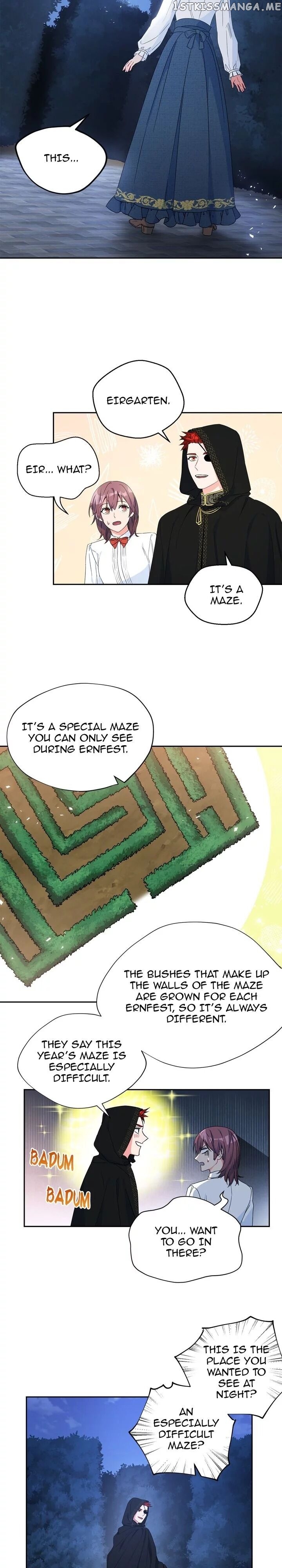 017