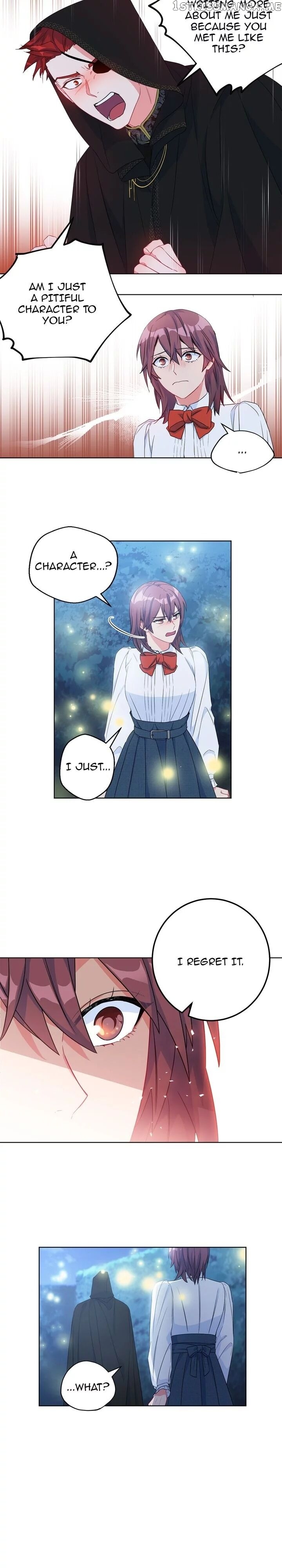 011