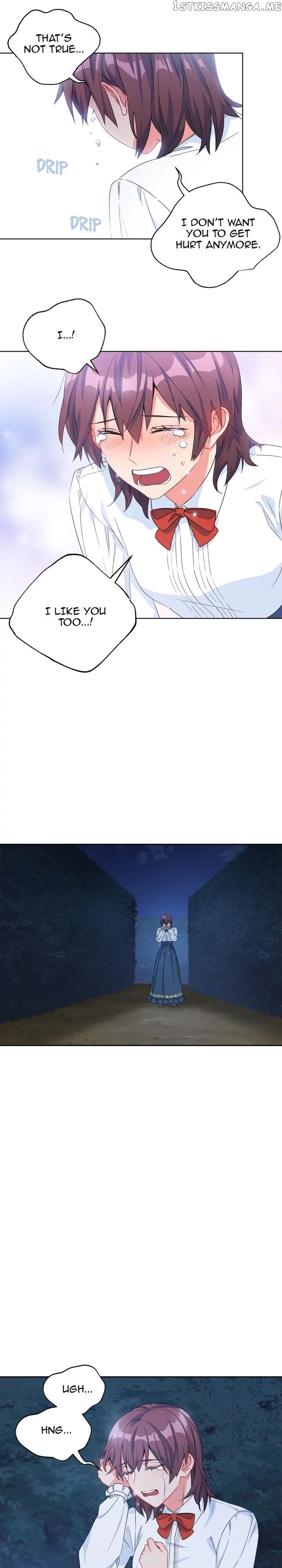 017