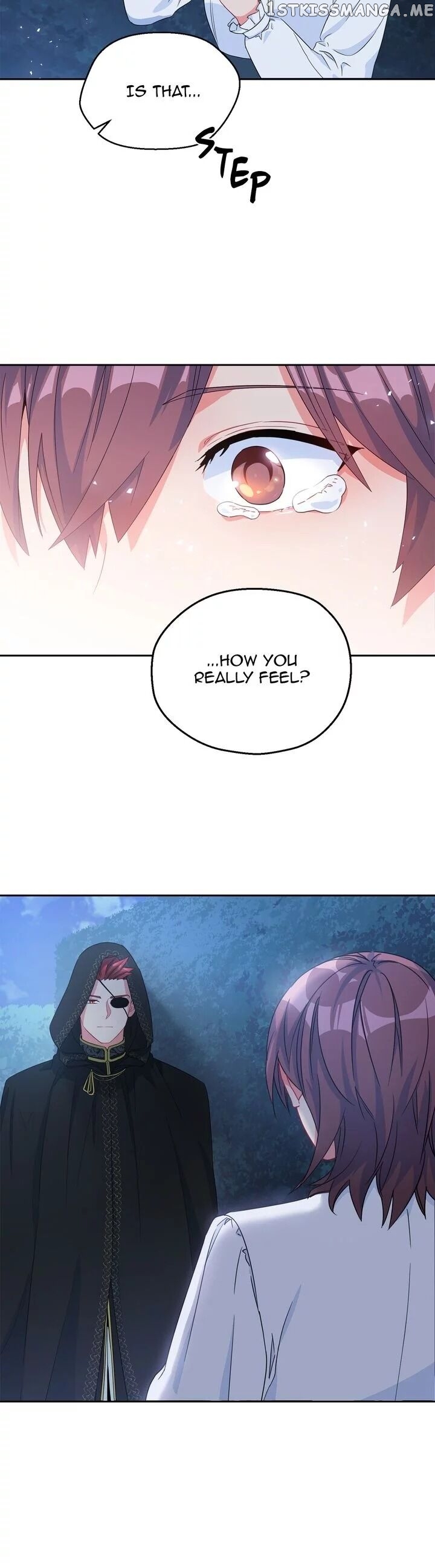 018