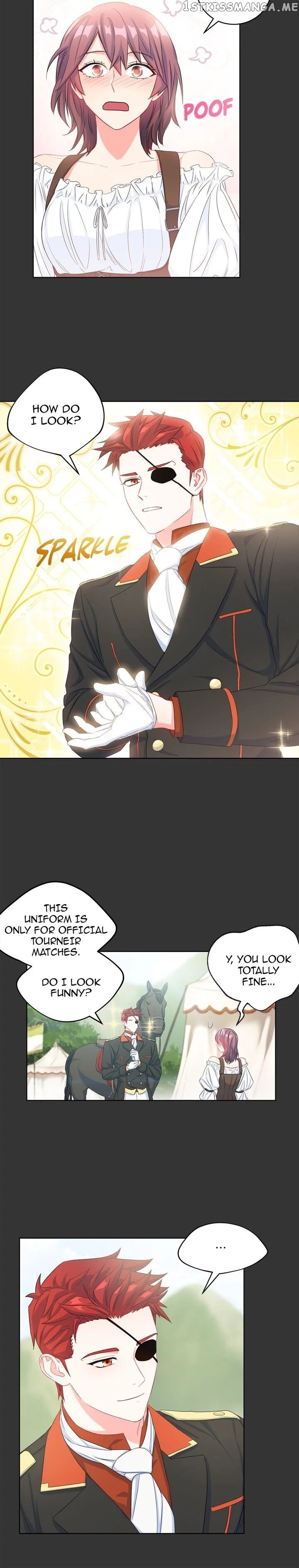 007