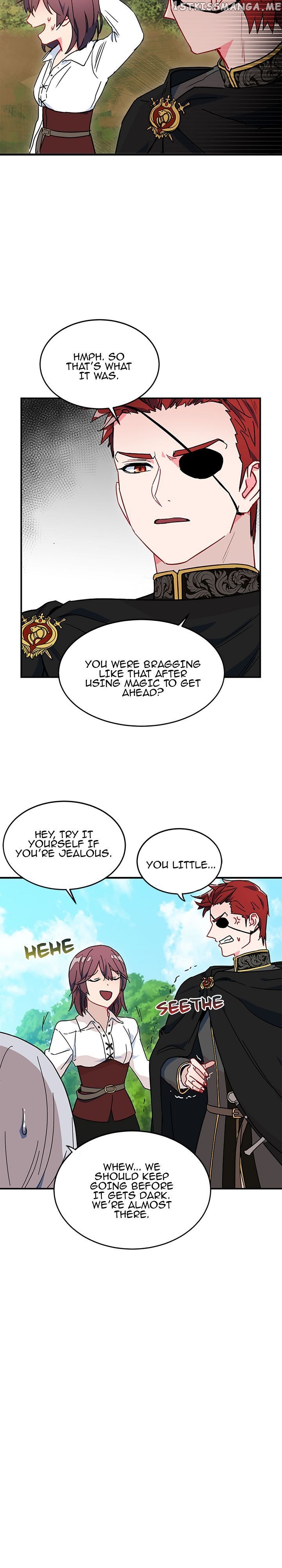 014