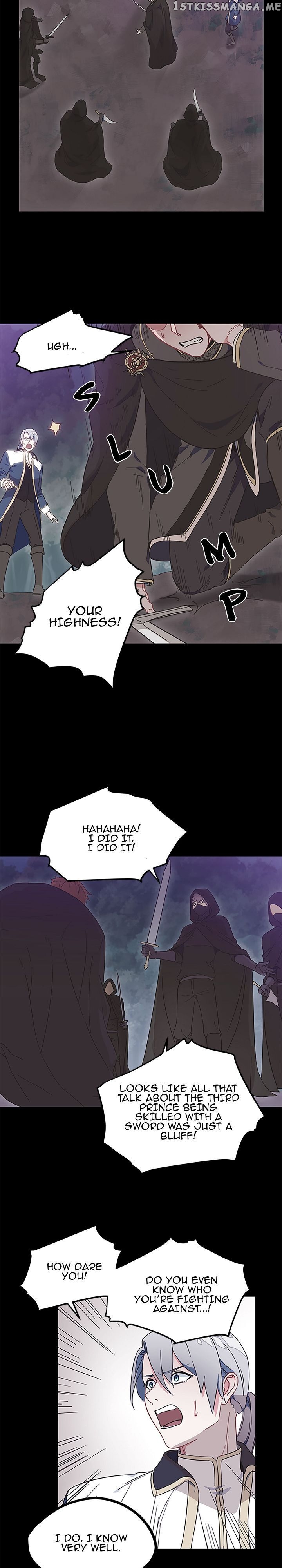 017