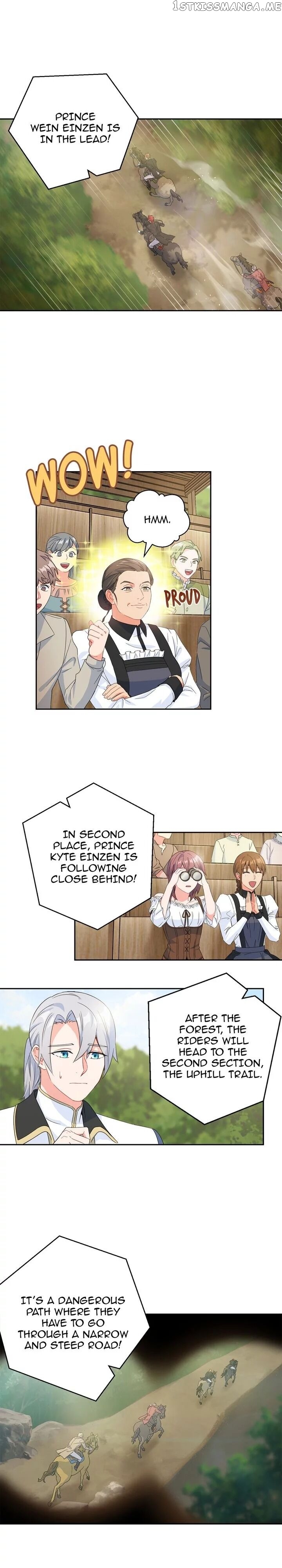 007