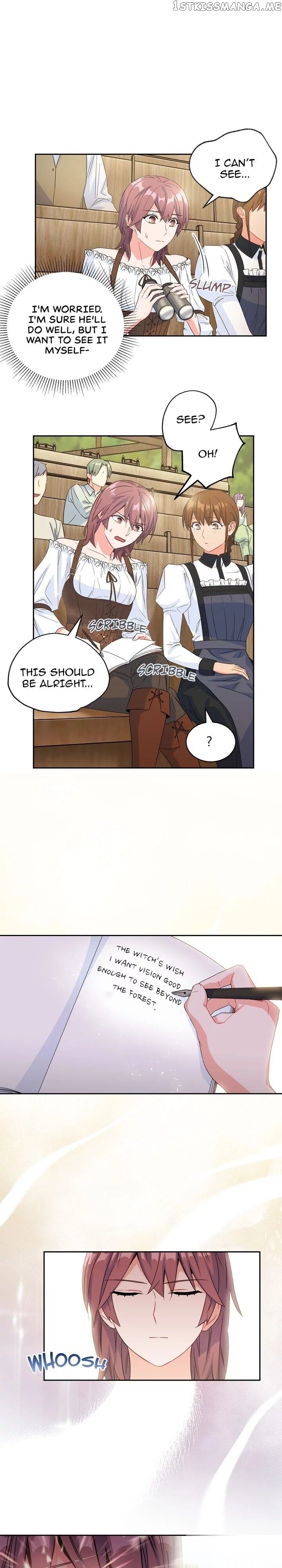 008
