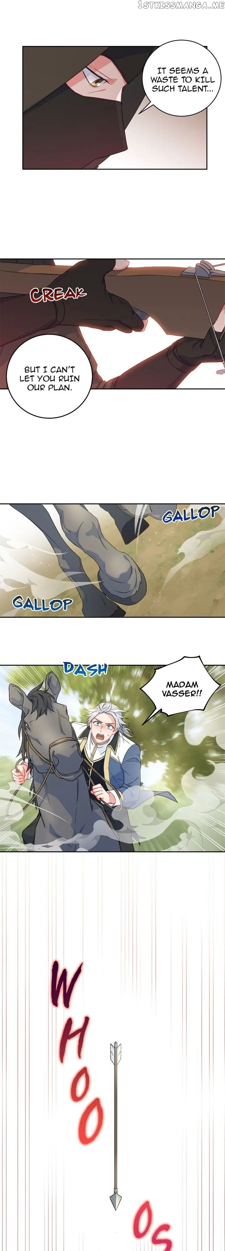 016
