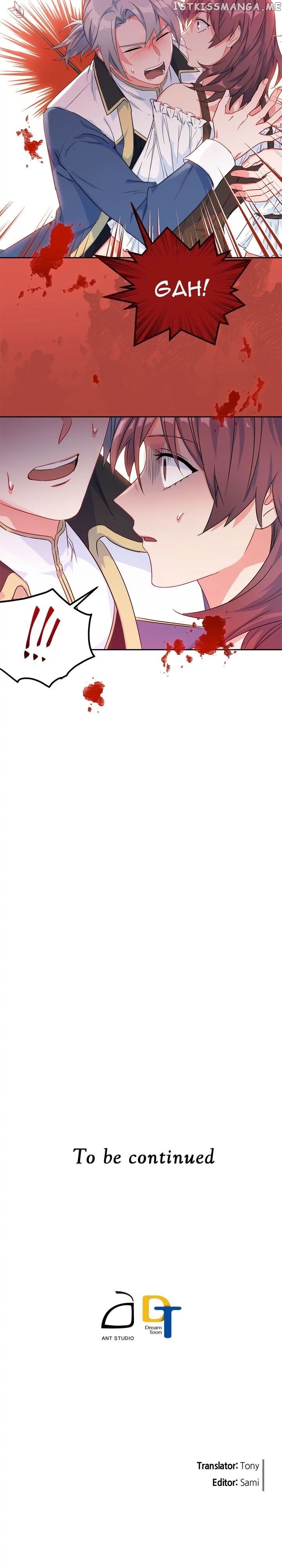 018