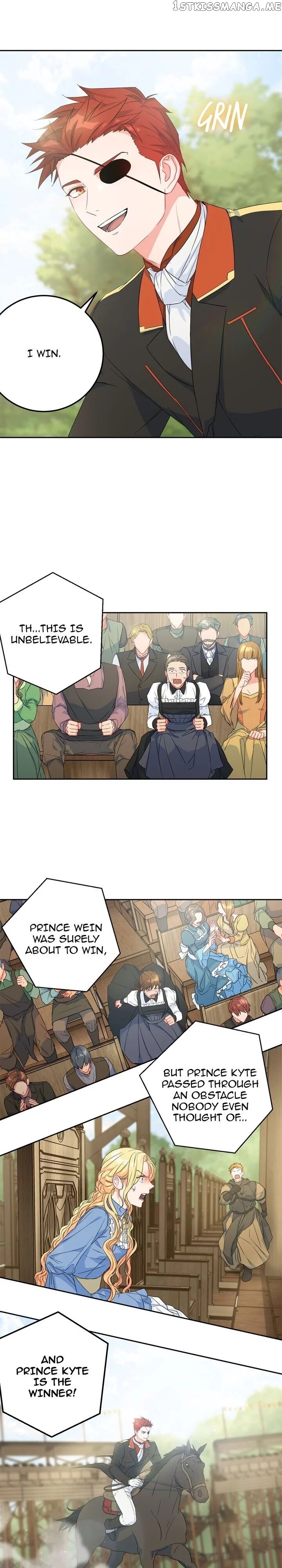 017