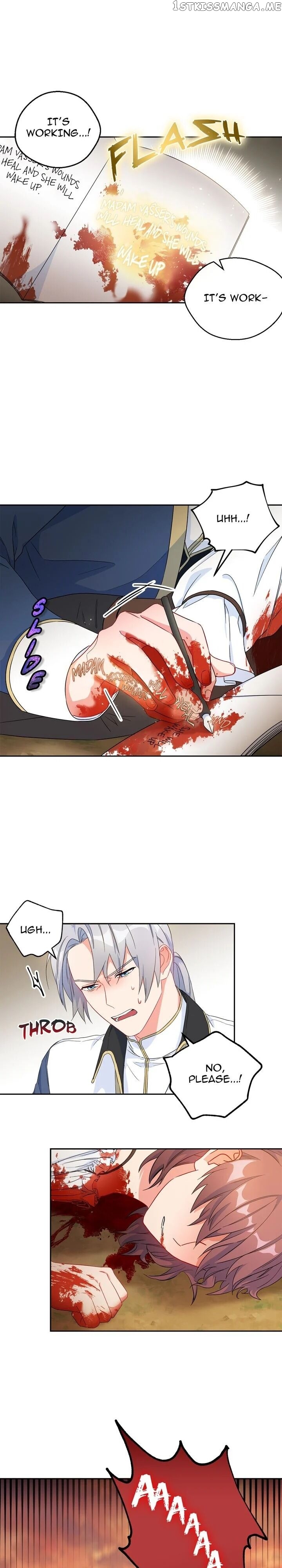 007