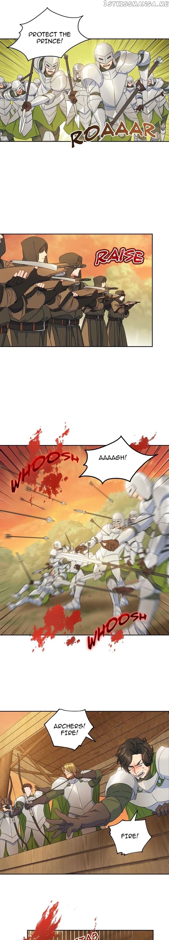 013
