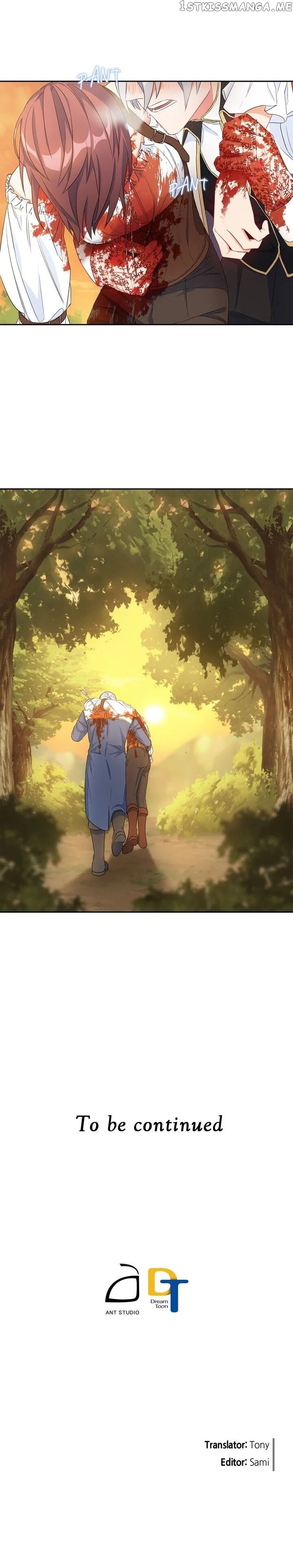 021