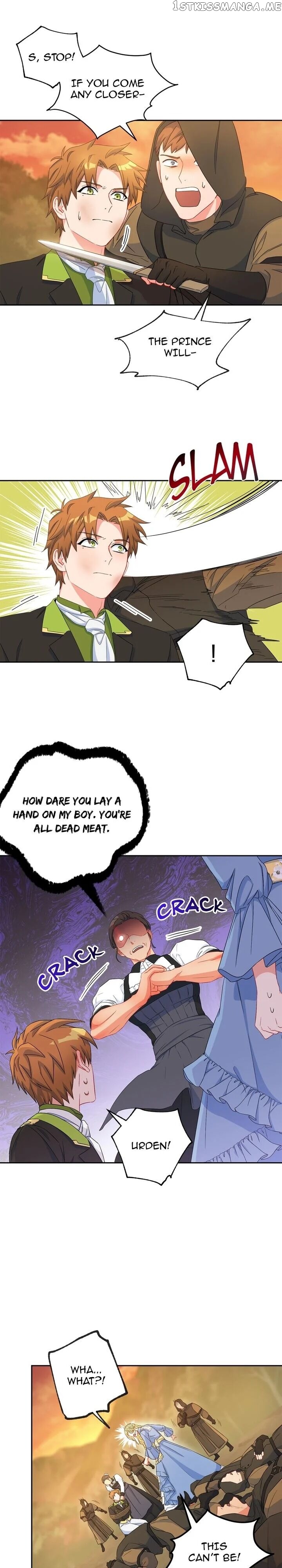 015