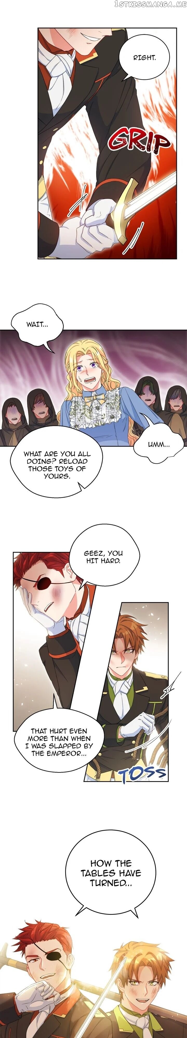 017