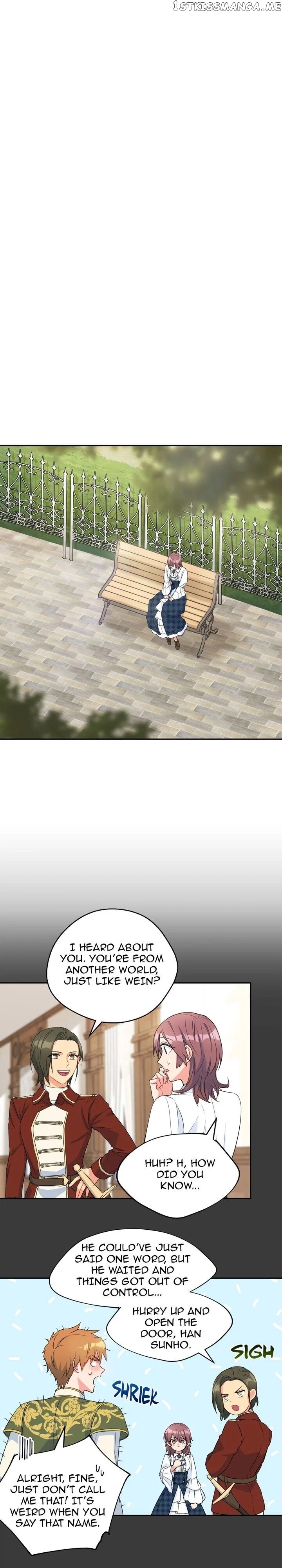 014