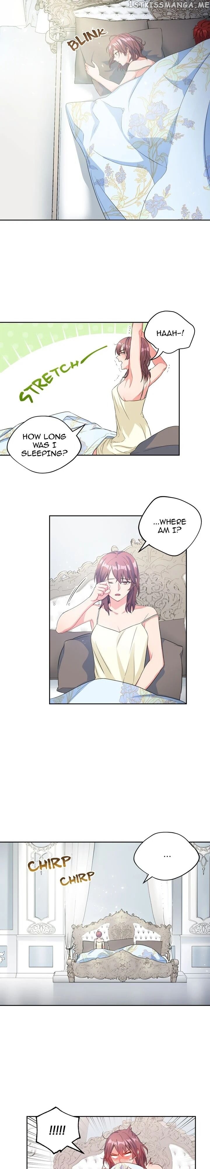 011