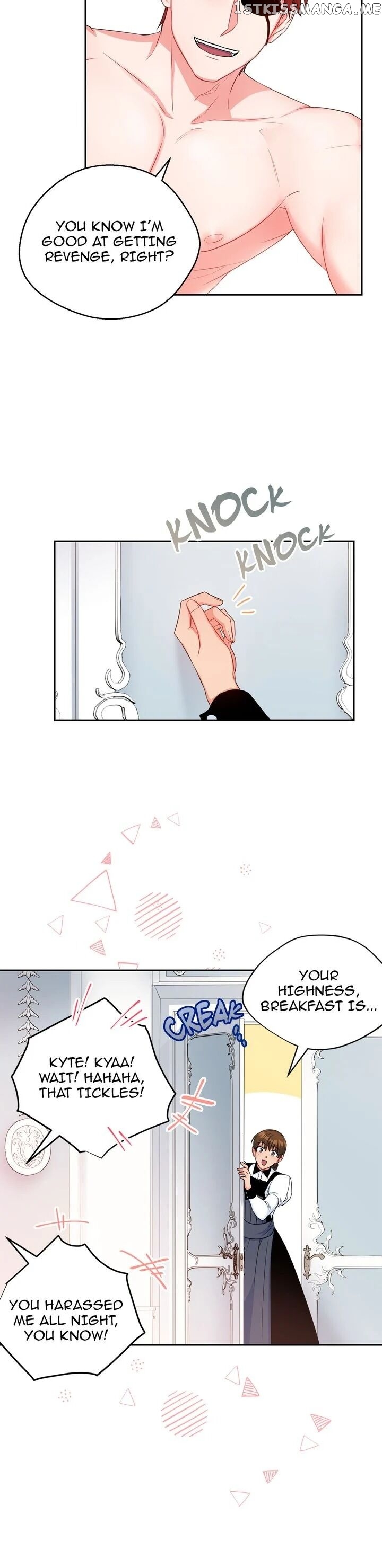 018