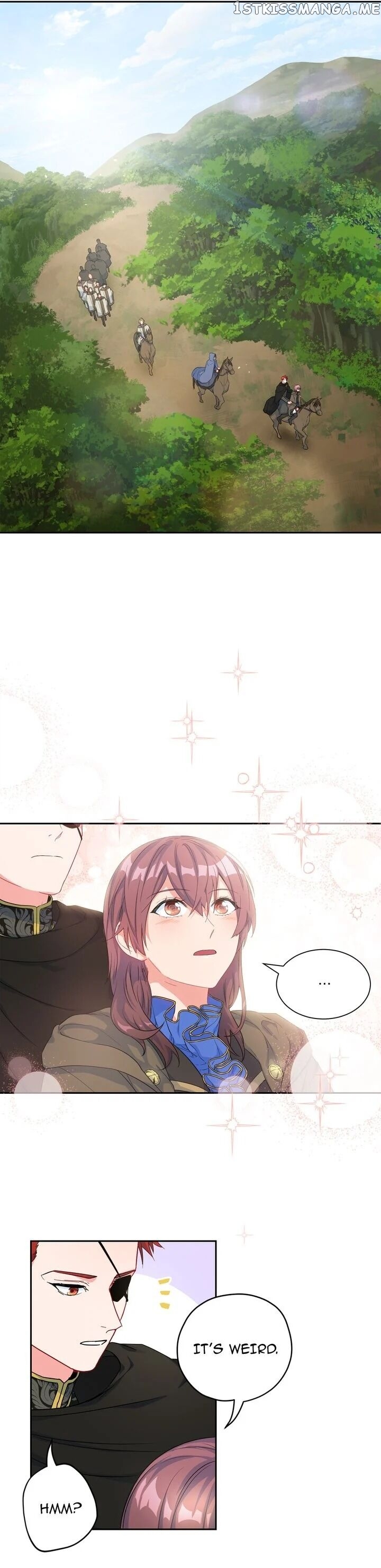 009